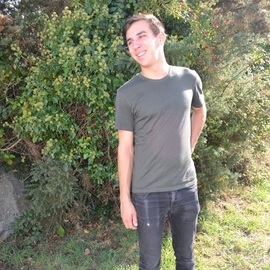 YannHabibis