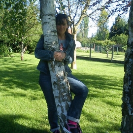 Sandra1213