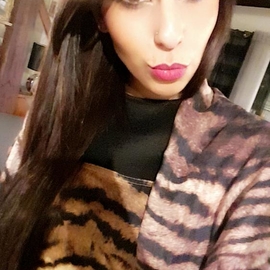 Andreachou