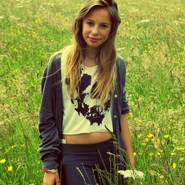 apolline_