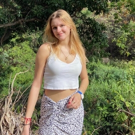 chloeadr27