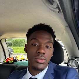 Halifa