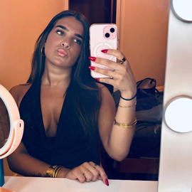 maealagama