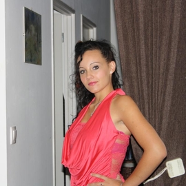 kath1997