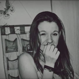 amelievu
