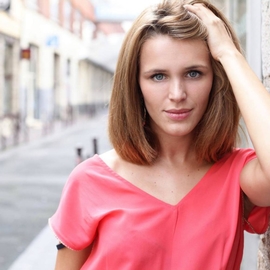 MathildeDante