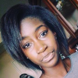 maetikah