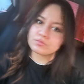 Ceydanurbaran