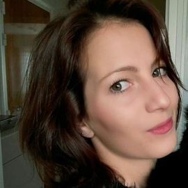 laura13141527