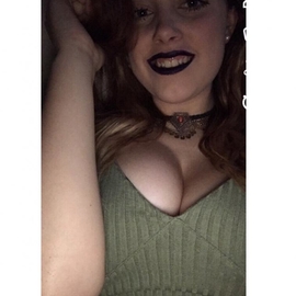 Jessicaa86