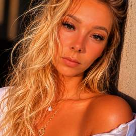 Cassie56