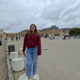 Margaux_l
