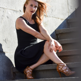 Laurette91