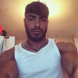 WalidCr