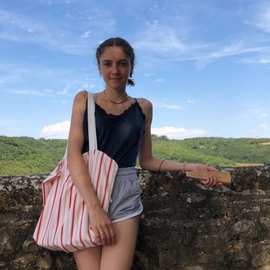 loukasparian