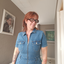 BarbaraPG75