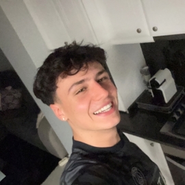 Alexis_rib