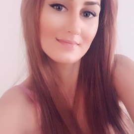 Alexandra0212