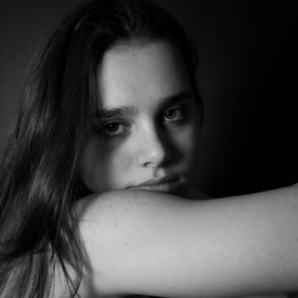 Margauxmereuze