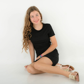 Mathildedroque