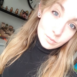 Sandra2208