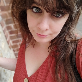 Laura94000