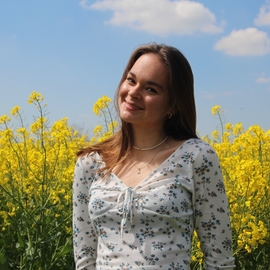 Katell56