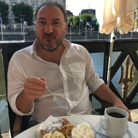 SylvainPRADA