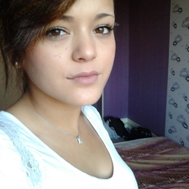 Lysiane71