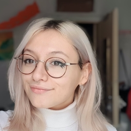 Melinaleva1
