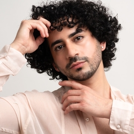leorojasgr