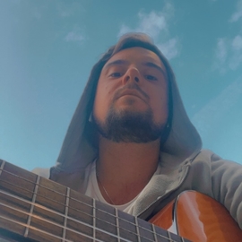 LucasCardi