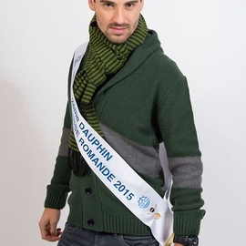 DavidRapillard