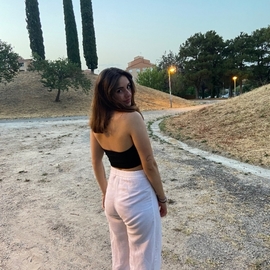 amandinelmll