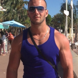 Davidbody