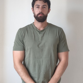 Mikecorrado