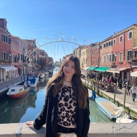 emy_giraudd