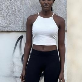 FATOUBINTOU14