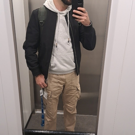 NicolaMaggio