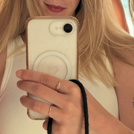 Lauracm24