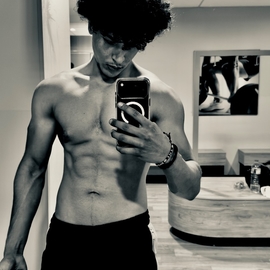 Oussama7