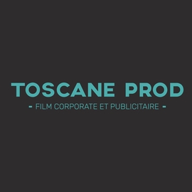 ToscaneProd