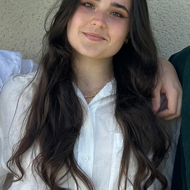 Axelle0406