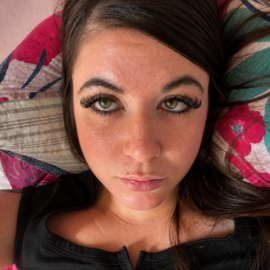 Angela1234