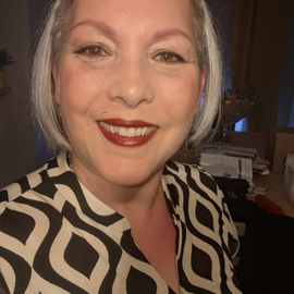 luxycat75