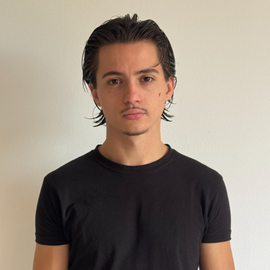 Quentin_przz