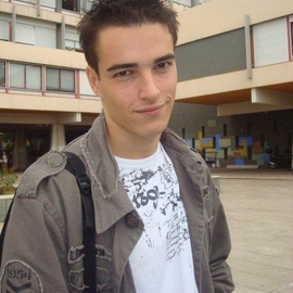 alex106612