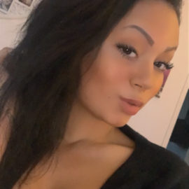 Doniabkl83
