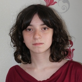 Zya7