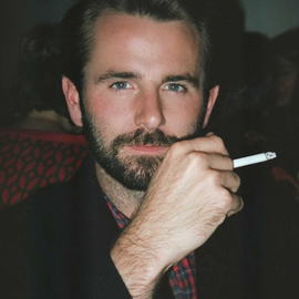 hugomass